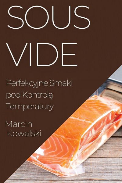 Produktbild: Sous Vide
