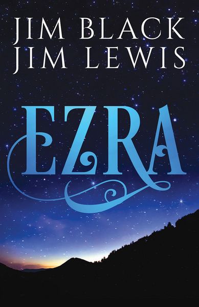 Produktbild: Ezra