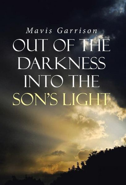 Produktbild: Out of the Darkness into the Son's Light