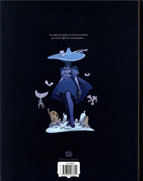 Produktbild: Dreams factory