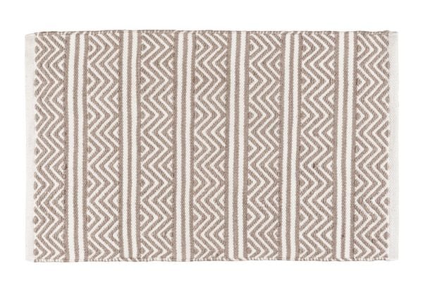 Produktbild: Badematte Mod. Shaki, Badvorleger, 50 x 80 cm