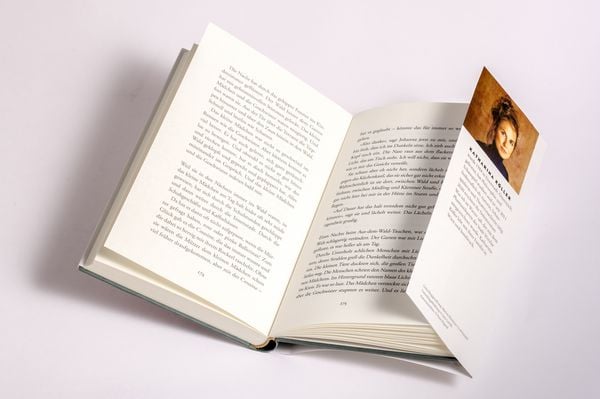 Produktbild: Wild wuchern