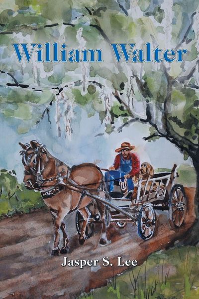 Produktbild: William Walter