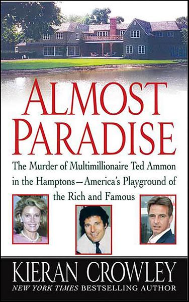 Produktbild: Almost Paradise