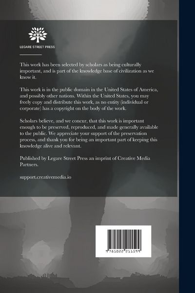 Produktbild: Vocational Guidance in Youth