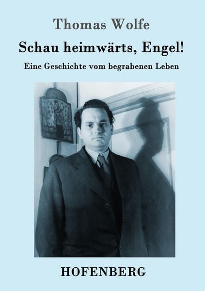 Produktbild: Schau heimw&auml;rts, Engel