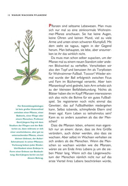 Produktbild: Die Kinder-Uni