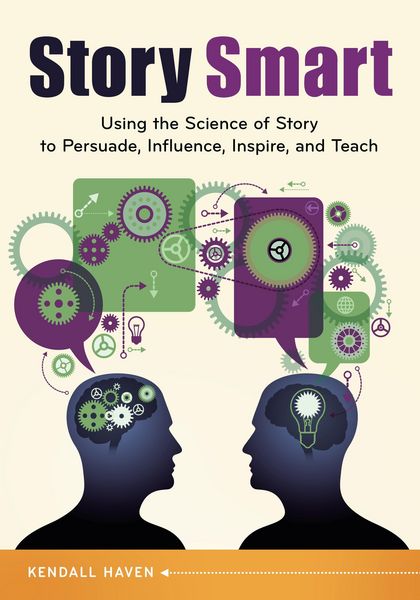 Produktbild: Story Smart