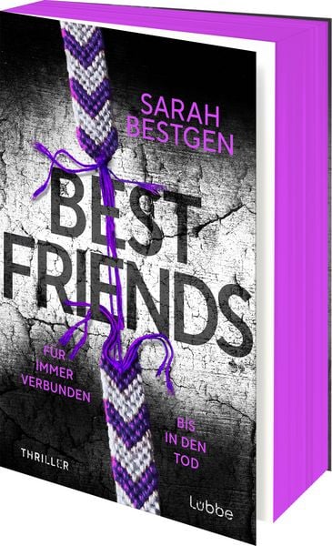 Produktbild: Best Friends