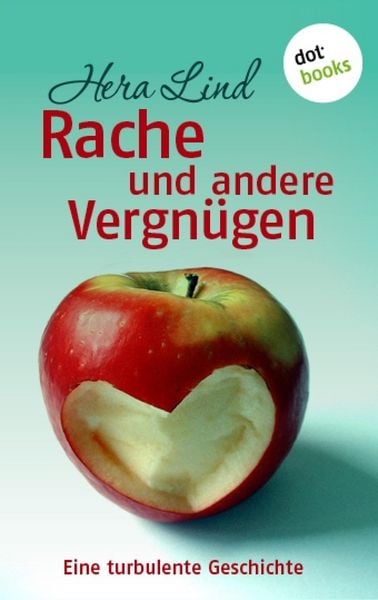 Produktbild: Rache und andere Vergn&uuml;gen