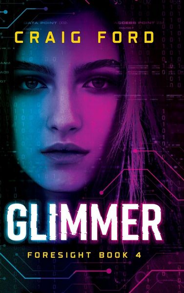 Produktbild: Glimmer