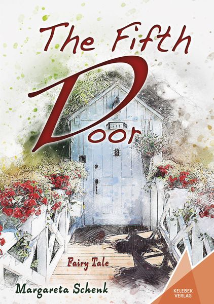 Produktbild: The Fifth Door