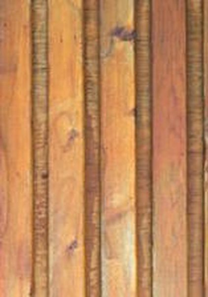 Produktbild: How to do a Partial Demolition of a Bathroom for Remodel