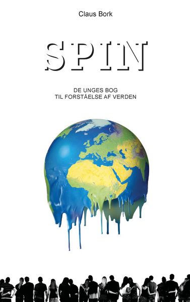 Produktbild: Spin