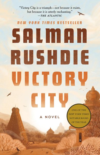 Produktbild: Victory City