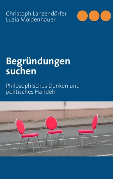 Produktbild: Begr&uuml;ndungen suchen