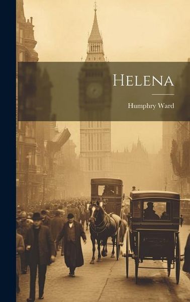 Produktbild: Helena