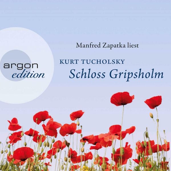 Produktbild: Schloss Gripsholm