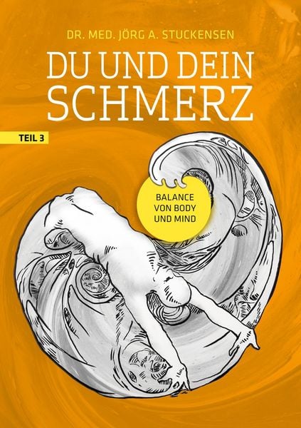 Produktbild: Du und dein Schmerz - Teil 3