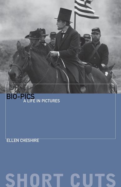 Produktbild: Bio-pics