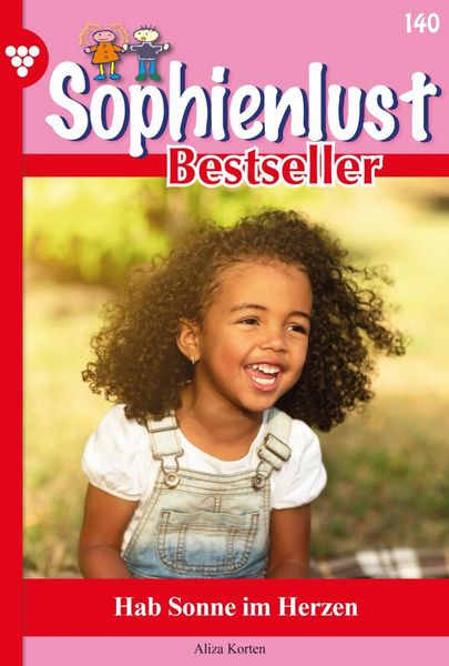 Produktbild: Hab Sonne im Herzen