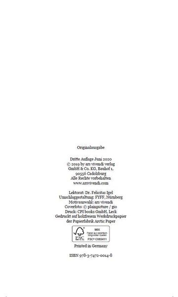 Produktbild: K&auml;rwakiller