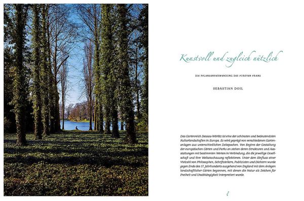 Produktbild: Flora, Fauna, Gartenfreude