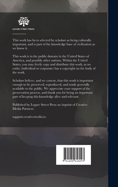 Produktbild: The Business Man's Commercial Law and Business Forms Combined