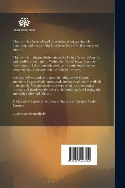 Produktbild: Faith-healing in the Sixteenth and Seventeenth Centuries; Read Before the American Folk-lore Society, November 29, 1890