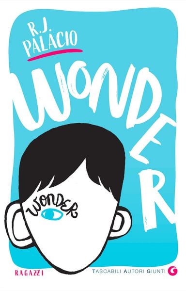 Produktbild: Wonder