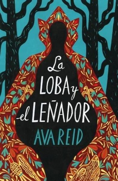 Produktbild: Loba Y El Le&ntilde;ador, La
