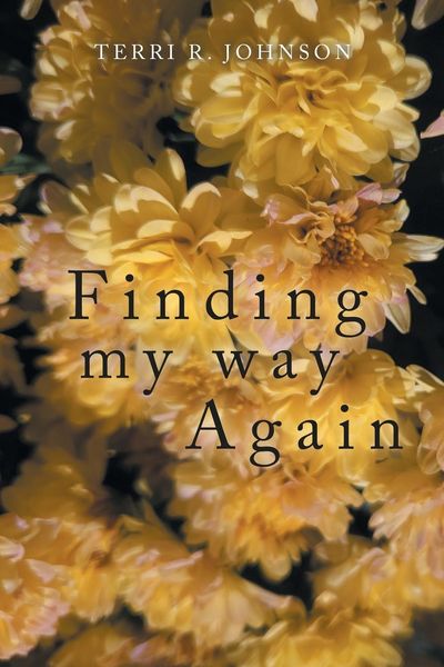 Produktbild: Finding My Way Again