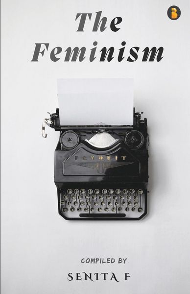 Produktbild: The Feminism