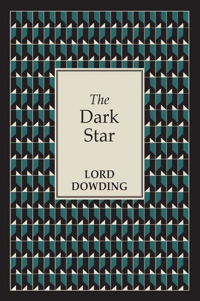 Produktbild: The Dark Star