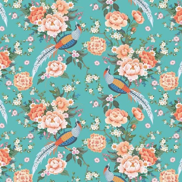 Produktbild: 333 Origami &ndash; JAPAN Kimono &ndash; Zauberhaft asiatische Papiere falten