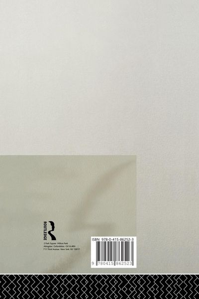 Produktbild: The Americanisation of European Business