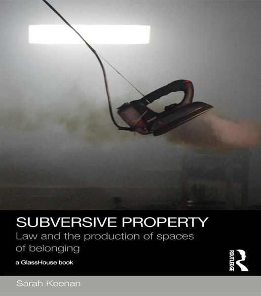 Produktbild: Subversive Property