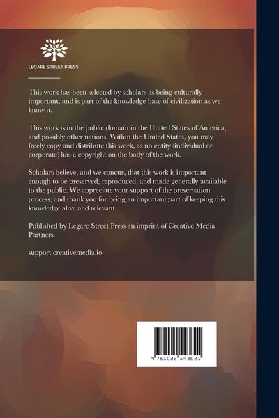 Produktbild: The Childhood of Fiction: A Study of Folk Tales and Primitive Thought