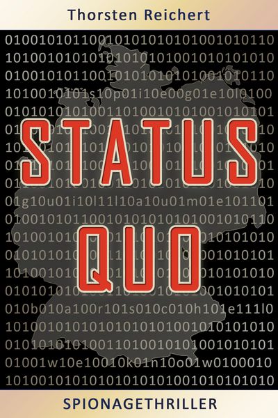 Produktbild: Status Quo