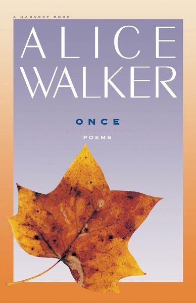 Produktbild: ONCE