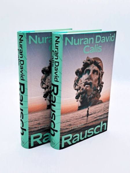 Produktbild: Rausch