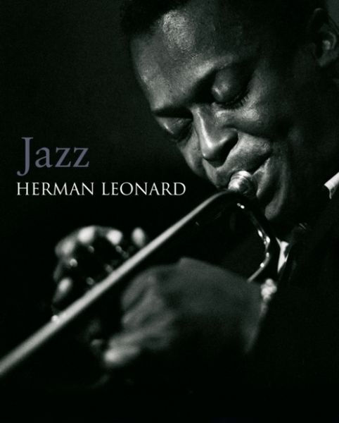 Produktbild: Leonard, H: Jazz