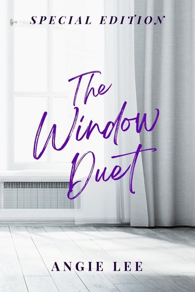 Produktbild: The Window Duet
