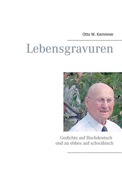 Produktbild: Lebensgravuren