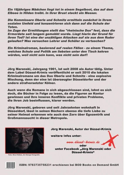 Produktbild: Rheinherz