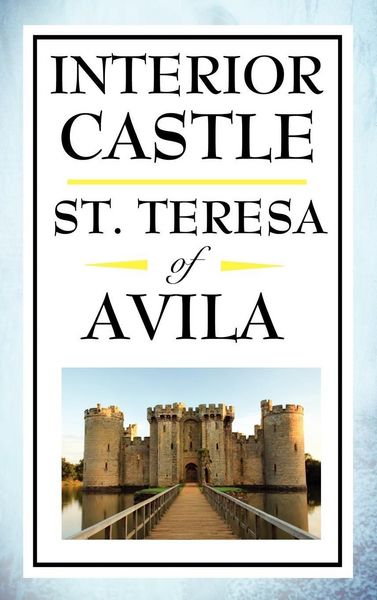 Produktbild: Interior Castle