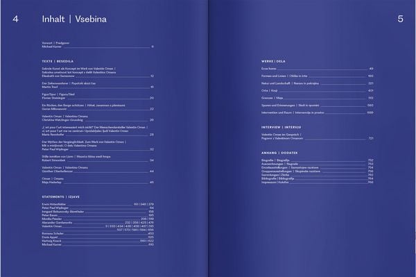 Produktbild: Valentin Oman