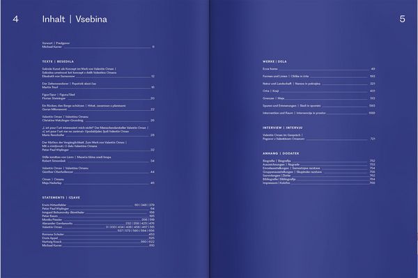 Produktbild: Valentin Oman