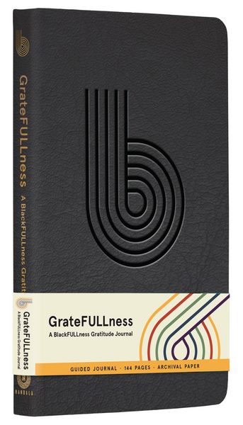 Produktbild: Gratefullness
