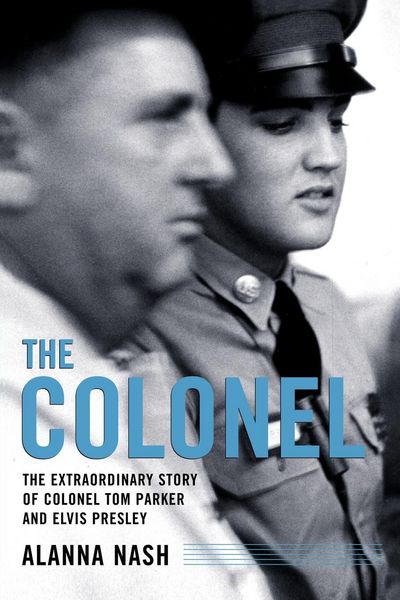 Produktbild: The Colonel